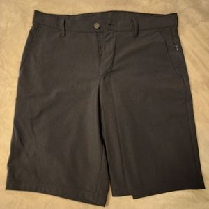 Old Navy Mens 32 Active Shorts